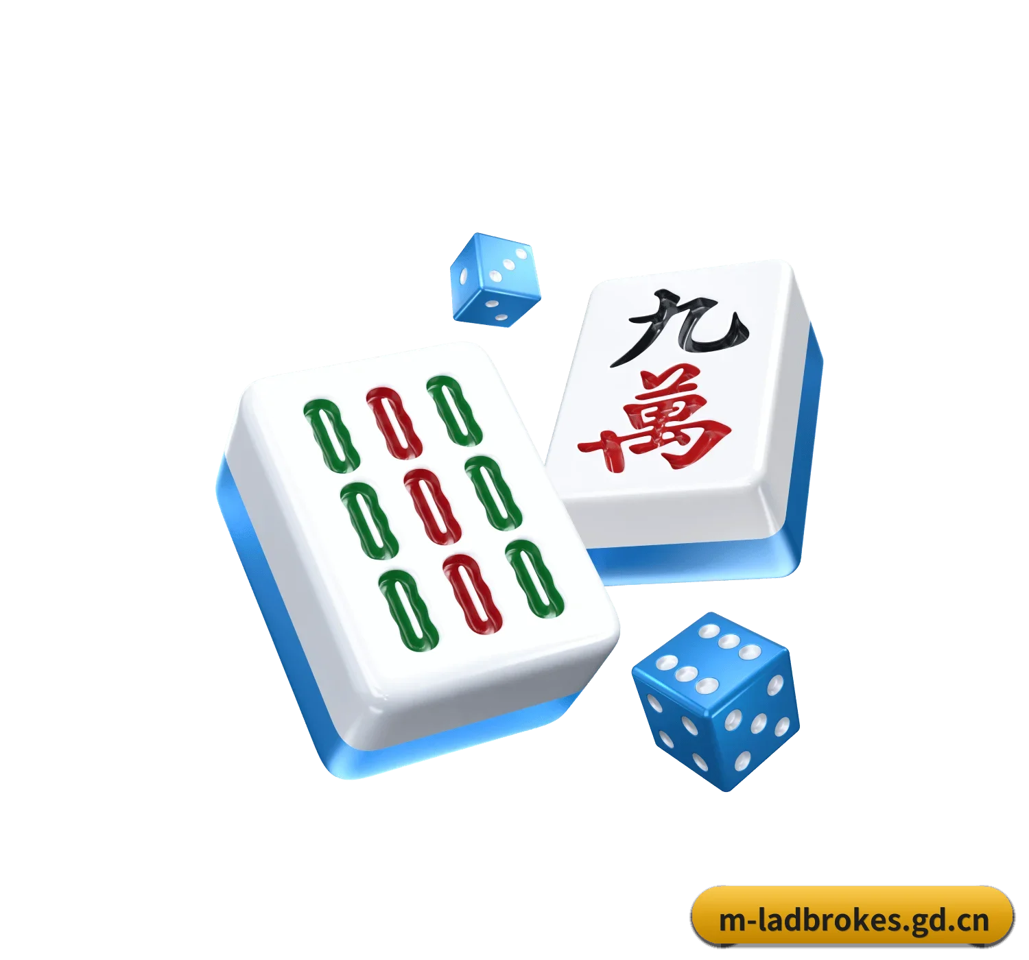 立博移动版的发展故事 - 体育资讯内容服务 | Ladbrokes